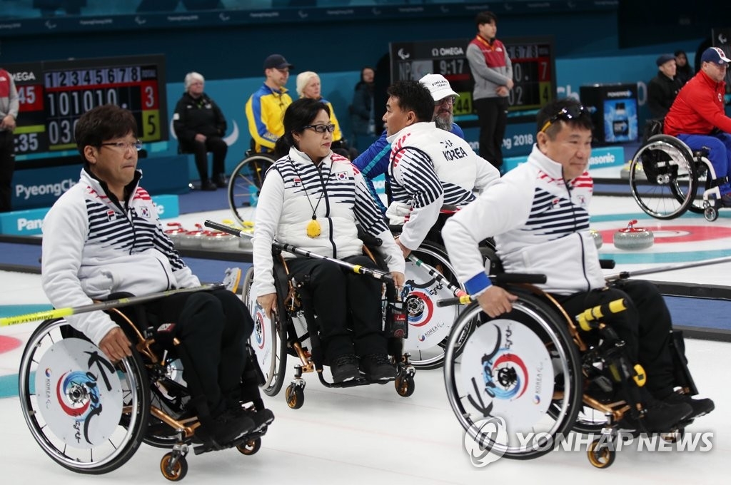 3��13��A�b�����B�y���ߡA�n�����b2018�����V�ݶ��|���ȦB���p�հj���ɤ��H11�G7���Ӫ������C�]���p���^