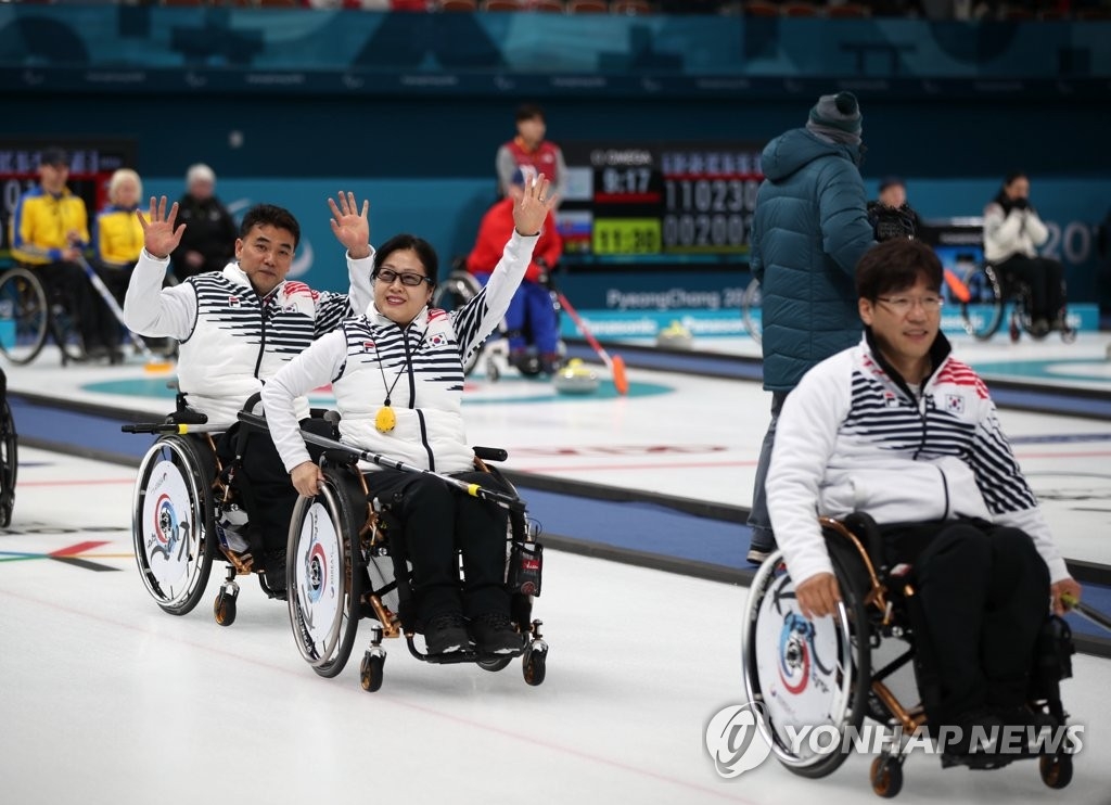 3��13��A�b�����B�y���ߡA�n�����b2018�����V�ݶ��|���ȦB���p�հj���ɤ��H11�G7���Ӫ������C�Ϭ��n�����}�E��(�e�_)�B��Ӥl�B���b�e�]������Ķ�^��ӫ�}�ߦa�V�[������P�N�C�]���p���^