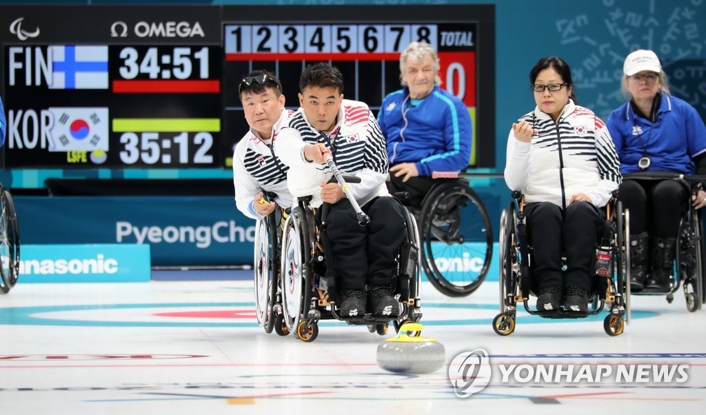 3��13��A�b�����B�y���ߡA�n������⨮�b�e�]���^�b2018�����V�ݶ��|���ȦB���p�հj���ɤ����Y�B���C�]���p���^