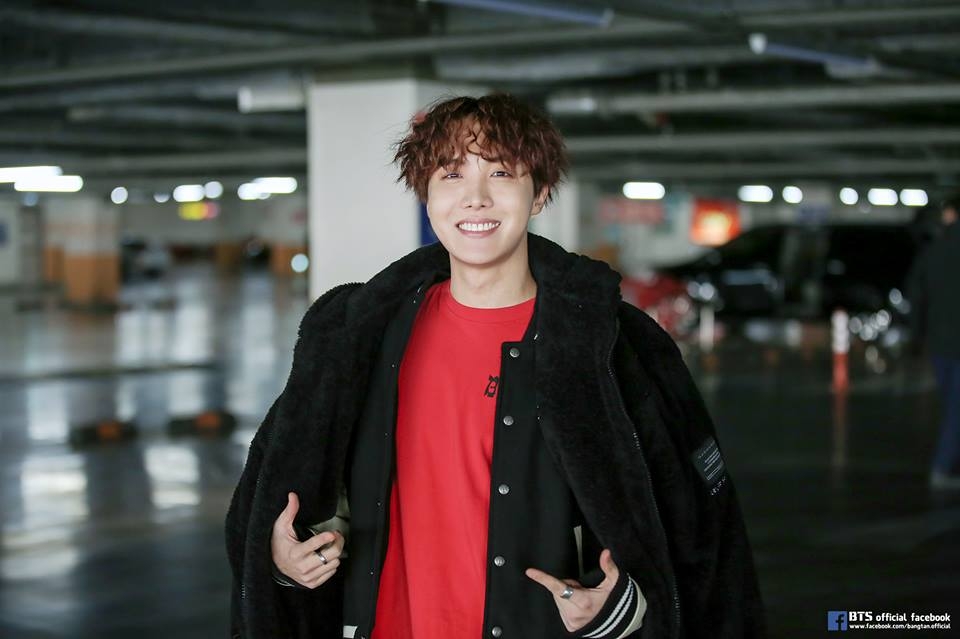 ���u�֦~�Φ���J HOPE�]�G�����^�]�x���y�С^
