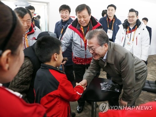 3��14��A�b����D�����A�n���`�Τ�b�G�P�n�����a�ݿˤ���͡C�]���p���^