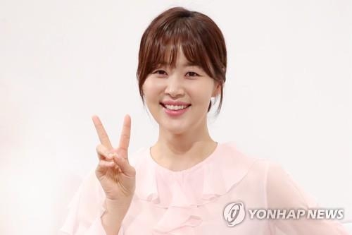 3��14��U�ȡA�b�������n�Ϫ��Ӯc�s���A�t�������z�X�uKBS�ĤG�W�D�s�g���@�m�@�_�ͬ��a�n�w�ɵo�G�|�C(���p��)