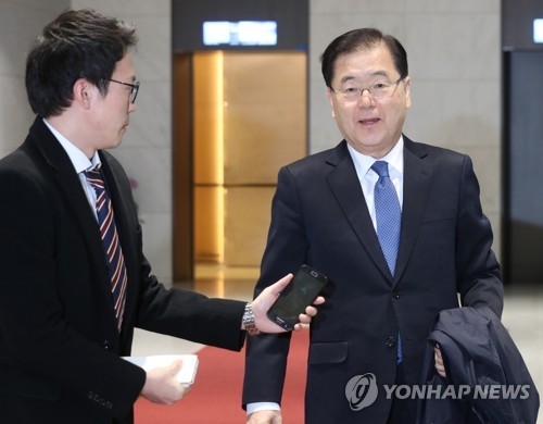 3��15��A�b���t��ھ����A�G�q���]�k�^���O�̰ݡC�]���p���^