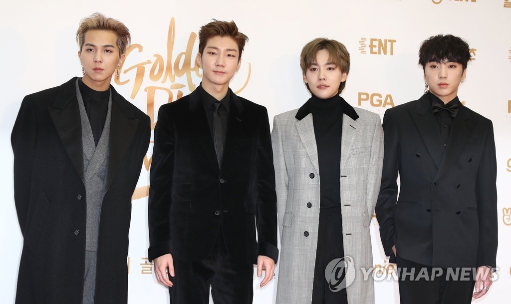 �k��WINNER�]���p���^