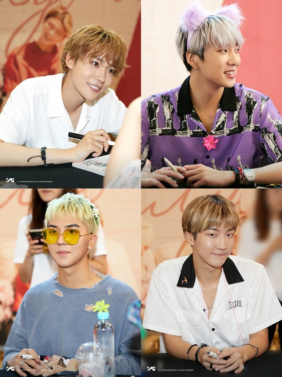 �k��WINNER�C�W�ϥ��@�_������������B���@���B���ɯE�B���@���C�]�x���y�С^