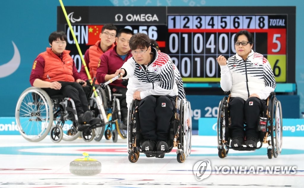 3��15��A�b�����B�y���ߡA�n�������}�E���]���^�b2018�����V�ݶ��|���ȦB���p�հj���ɤ����Y�B���C�]���p���^