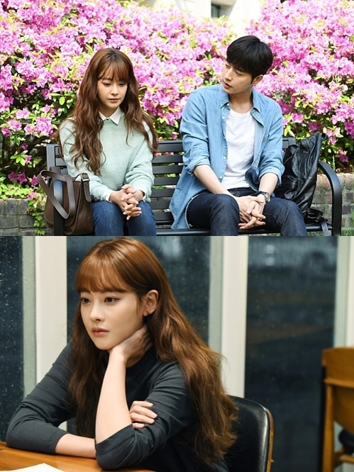 �m���T�����n�@��