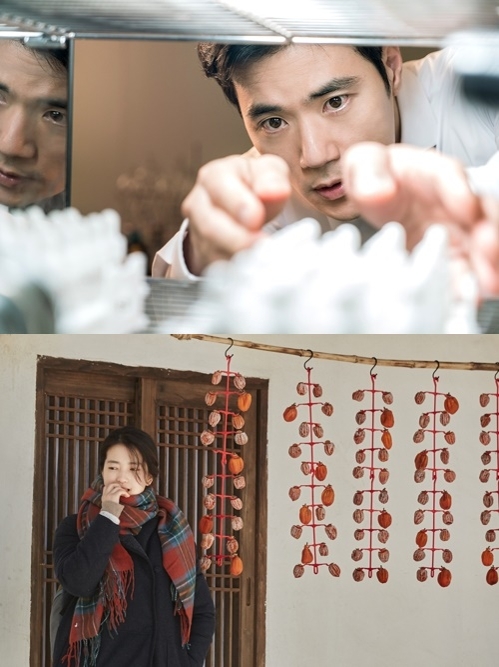 �W�Ϭ������m�������]�ߡn�@�ӡA�U�Ϭ��m�p�˪L�n�@�ӡC�]���p��/�U�o��Ӵ��ѡ^