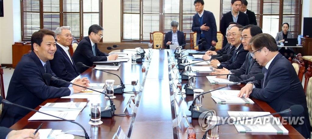 3��16��A���­����|���w�Ʃe���|�����|ĳ�b�C�˻O�|��C�]���p���^