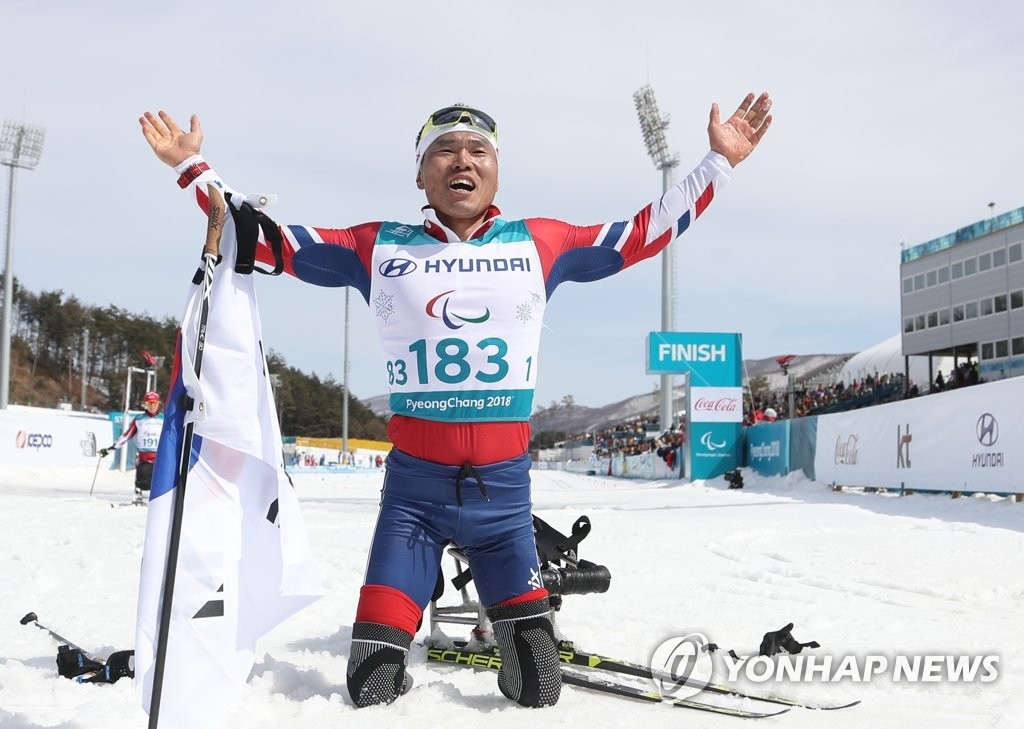 �Ӹq��b�K�o���P���w�I�C�]���p���^