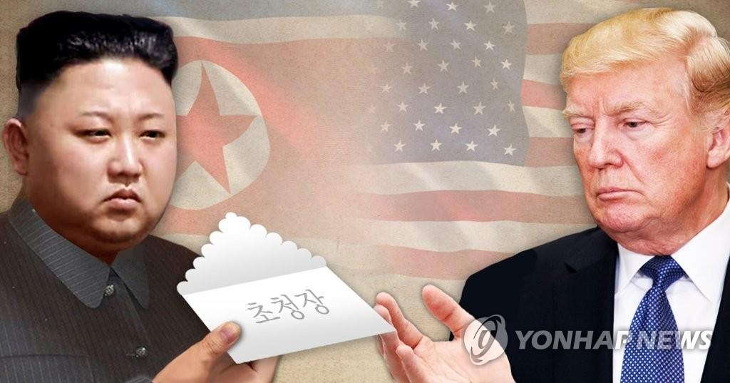 ���~�泡���G��¥~�۷|�͵��G �����¬���� - 2