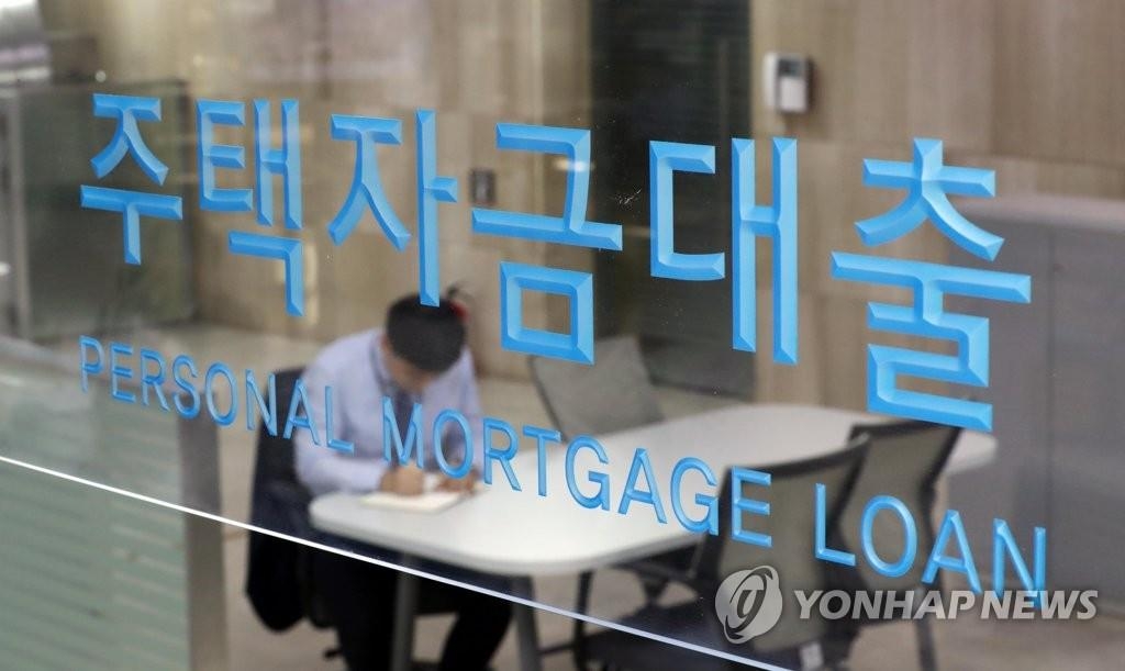 ��2017�~�a�x�t�żW�t���y�~�� �W�Ҧ�GDP�E�� - 1