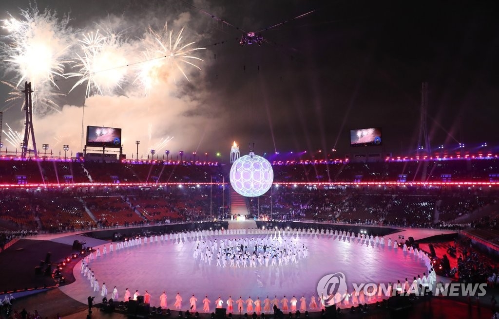 ��ƹϤ��G�����V�ݶ��|�t�X�ӡ]���p���^