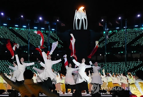 3��18��U�ȡA�b����D�������L�ǧJ��|���i�檺2018�����V�ݶ��|�������W�A���b�W�t��m�������t�C�]���p���^ 