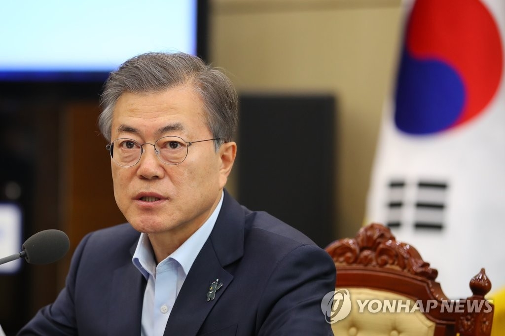 ��ƹϤ��G�n���`�Τ�b�G�]���p���^ 