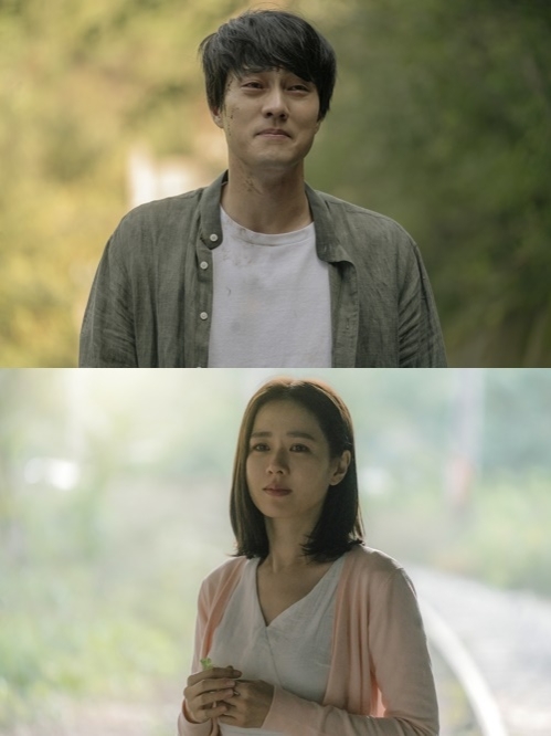 �m�{�b�A�ܷQ���A�n�@�ӡ]���p��/�֤ѮT�ִ��ѡ^