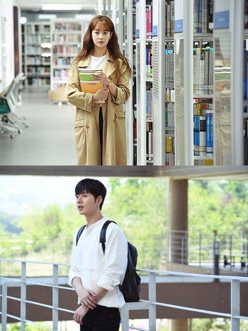 �m���T�����n�@�ӡ]���p��/LittleBig Pictures���ѡ^