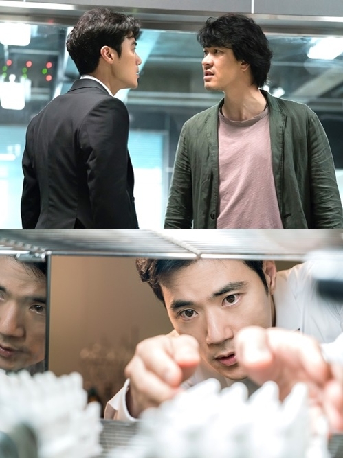 �m�������]�ߡn�@�ӡ]���p��/Cineguru���ѡ^