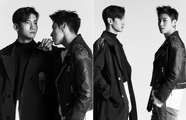 �F�诫�_�^�k�w�i�ӡ]�x���y�С^