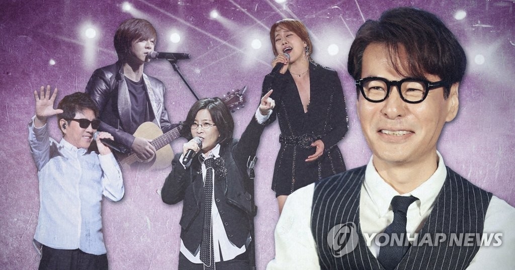 ���F���G���ۭ��ָg���״I�G�����X�ºt�X�`�� - 1