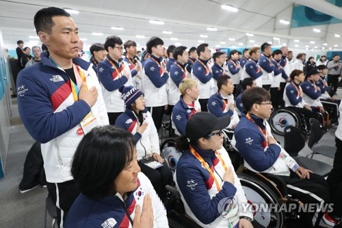 3��19��W�ȡA�b�����B�ʭ����A�����V�ݶ��n���N���ιB�ʭ��̦V��X�q§�C�]���p���^