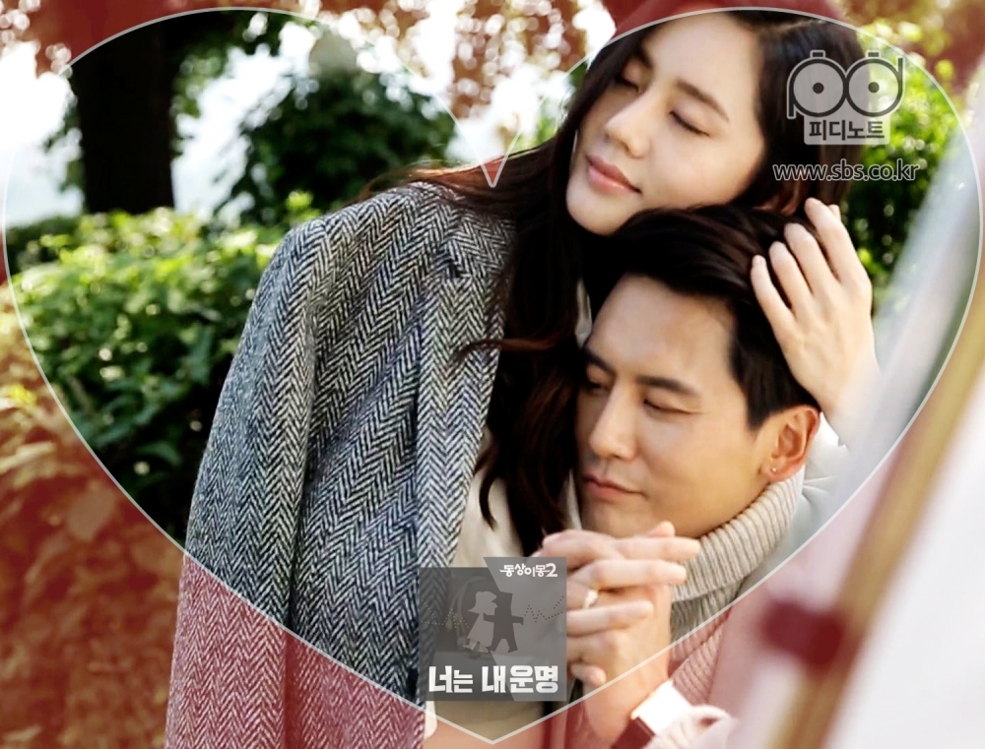 ����_����Ұ��]�m�P�ɲ��ڡn�x���^