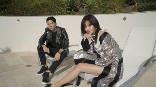 �֤k�ɥN�����\�Q�]�k�^�MDJ Raiden�]���p��/SM�T�ִ��ѡ^