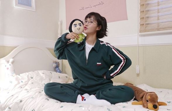 �֤k�ɥN�\�Q�]�\�QInstagram�I�ϡ^