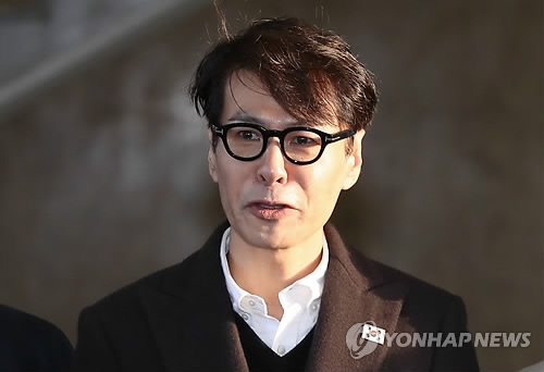 3��20��A�b�����n�_�|�ͥ����A���۲v�αҵ{�u�|�e�i��o���C�]���p���^