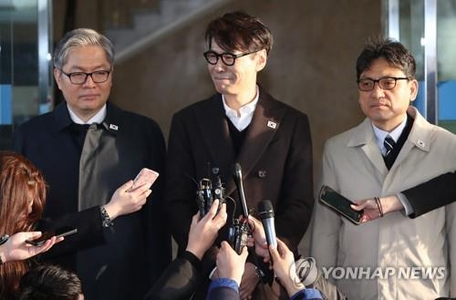 3��20��A�b�����n�_�|�ͥ����A���ۡ]���G�^�ǳƲv�αҵ{�u�|�C�]���p���^