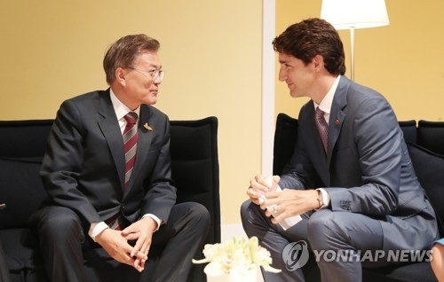 ��ƹϤ��G���a�ɶ�2017�~7��8��A�b�w��~����ڷ|�i���ߡA�n���`�Τ�b�G�]���^�P�[���j�`�z�S�|�h�|��|��C�]���p��/�C�˻O���ѡ^ 