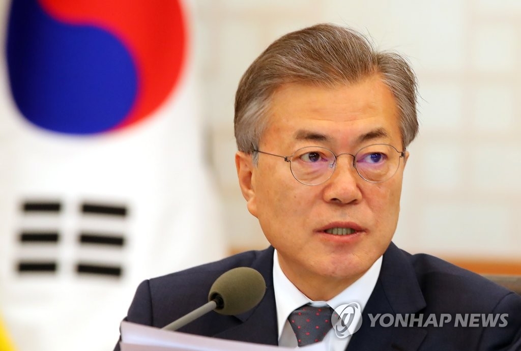 3��20��A�b�C�˻O�A�n���`�Τ�b�G�D���l�}��ȷ|ĳ�ֵo���C�]���p���^