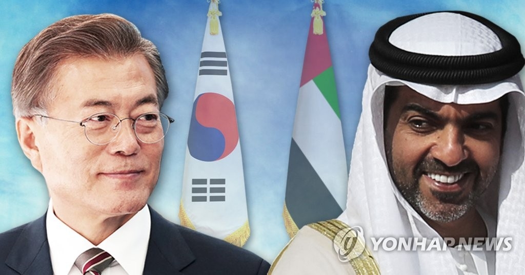 �����������x�p�u�q�w��·��C�w·���ǯǫ������ܽСA��b�G�]���^�N����p���i�楿���X�ݡC�]���p���^