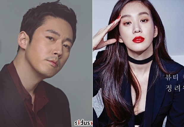 �i���]���^�M�G�R�D�]sidus HQ�x���Ϥ�/�G�R�D�x���y�С^