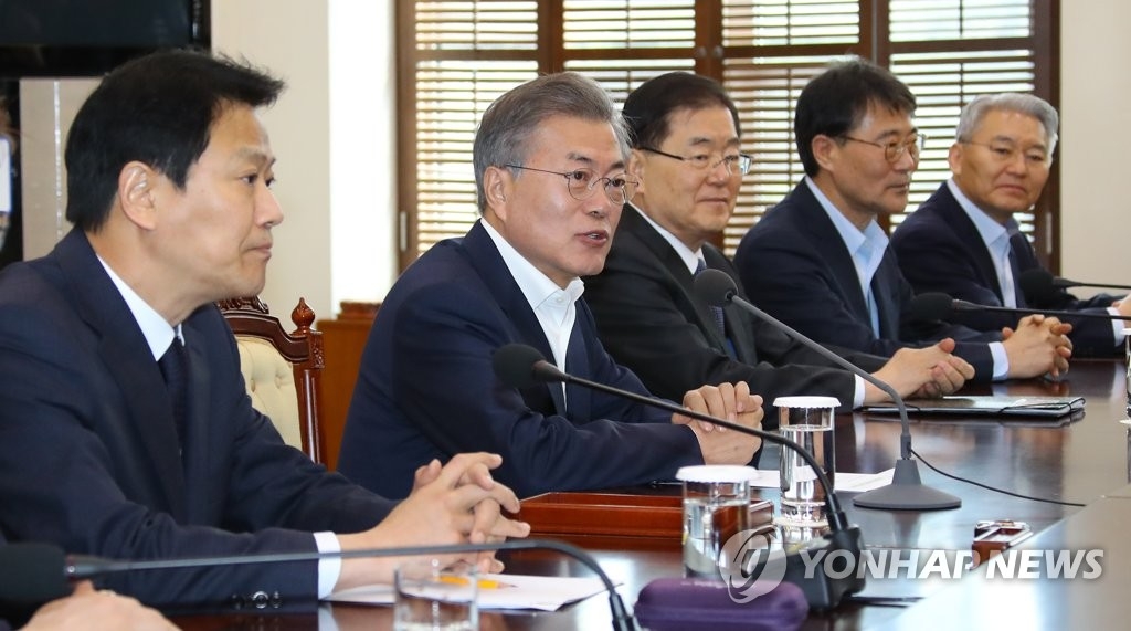 3��21��W�ȡA�b�C�˻O�A�n���`�Τ�b�G�]�k�T�^�D���l�}���­����|���w�Ʃe���|�ĤG���|ĳ�C�]���p���^