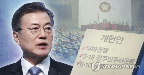 �լd�G�񤻦��n���H�٦��`�έ׾ˮ� - 1