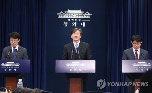 3��22��A�b�C�˻O�K���]�A�n���`�Ω��C�˻O���F���u���ѱ��]���^�|��O�̷|���G�׾ˮסC�]���p���^