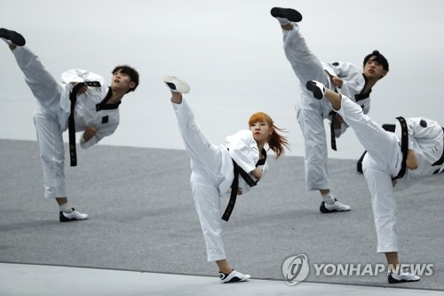 �`���D�ܽd�Ρ]���p��/���p���^