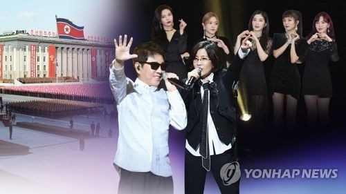 �n�����N�αN�u�ºt�X�C�]���p���^