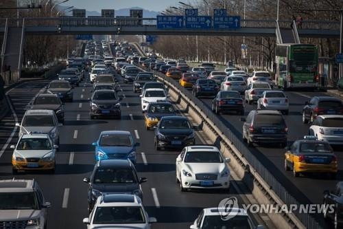 �n�������b�إ������B�^�}4% - 1