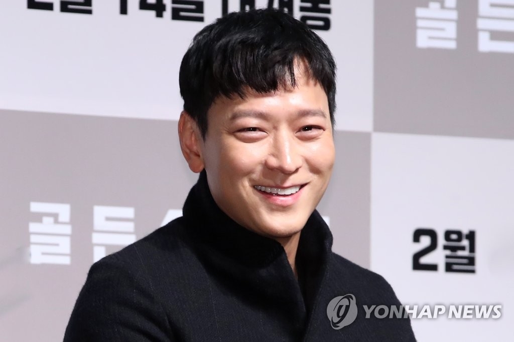 ��ƹϤ��G���ɤ��]���p���^