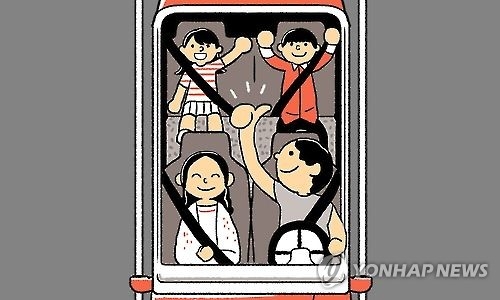 �Ϥ���iclickart���ѡC