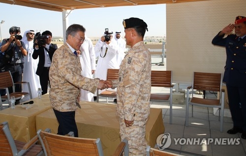 ���a�ɶ�3��27��A�b�������A�n���`�Τ�b�G�]���^�ݱ����x���n���p�������J�����x�L�C�]���p���^