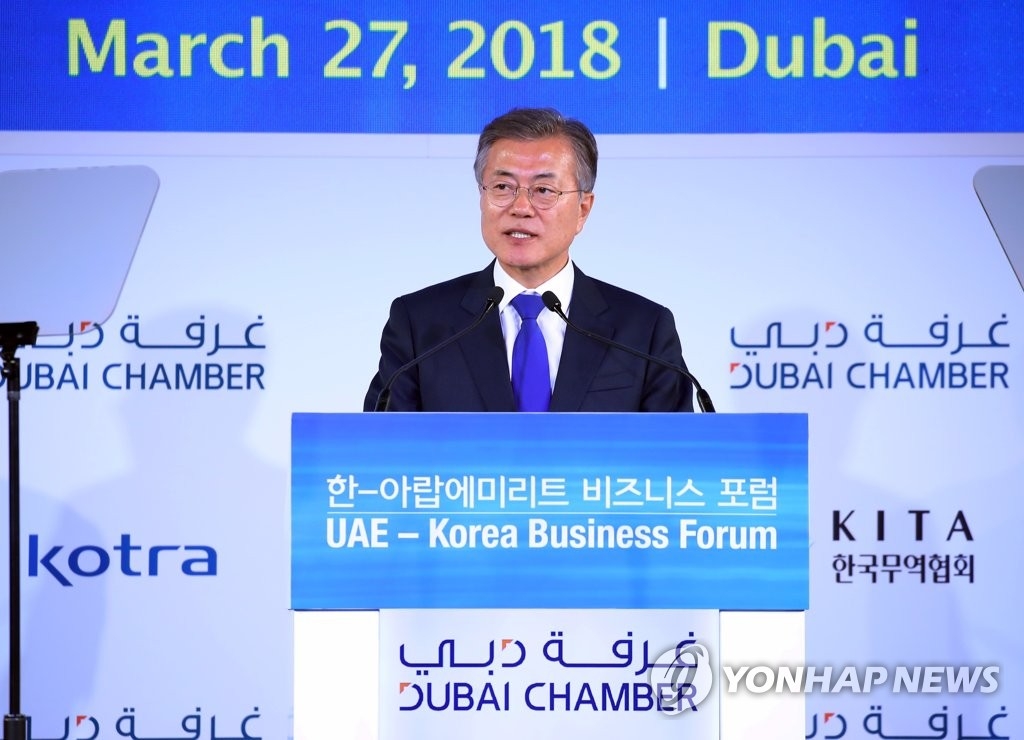 3��27��U�ȡA�b���p���}���A�n���`�Τ�b�G�X�u�n���M���p���ӰȽ׾¨ֵo���D���t���C�]���p���^