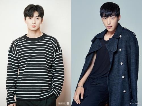 ��ƹϤ��G�t����ԫT�]���^�M��ͷء]�g�����q���ѡ^