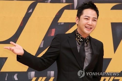 3��28��A�i�ںӥX�uSBS�q���O�s�@�mSwitch-���ܥ@�ɡn�w�ɵo�G�|�C�]���p���^