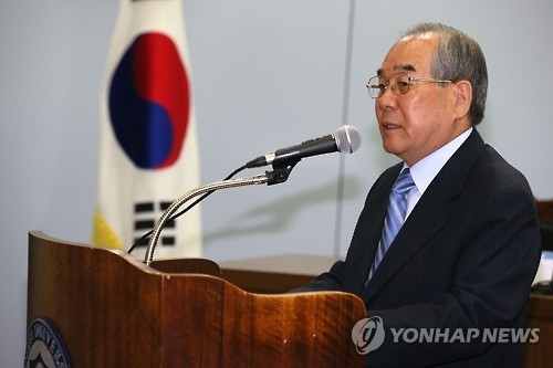 ��ƹϤ��G2015�~6��9��A�b���@�j�Ǫ��j���Ϯ��]�A�L�F�����������­��������|��15�g�~���@���ǳN�|ĳ�o���D���t���C�]���p���^ 