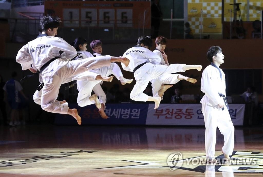 ��ƹϤ��G�����V���|�W���`���D���t�]���p���^