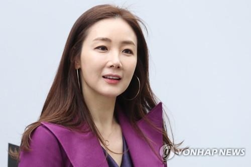 ��ƹϤ��G�t���Z���͡]���p���^