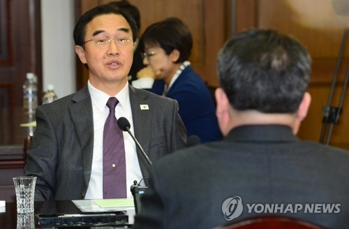 3��29��W�ȡA�b�O�����A�������]���^�P���A����M���Τ@�e���������v���ﭱ��ĳ����|�Ʃy�C�]���^